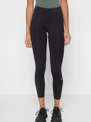 Legginsy CASALL