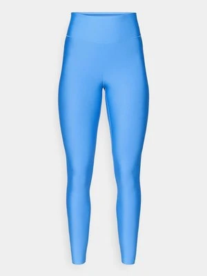 Legginsy CASALL