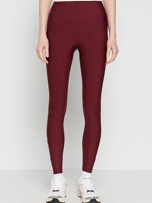 Legginsy CASALL