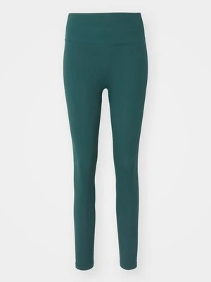 Legginsy CASALL