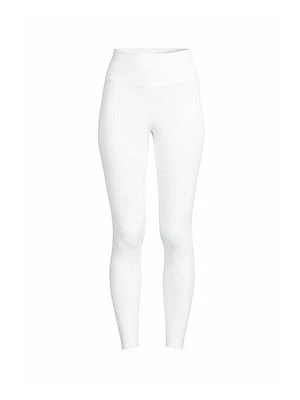 Legginsy CASALL
