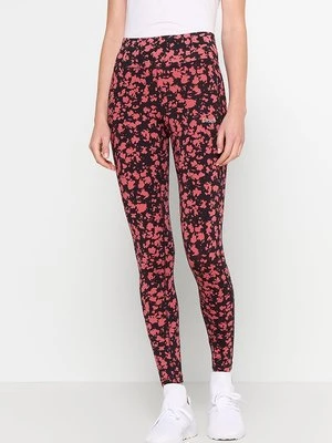Legginsy CASALL