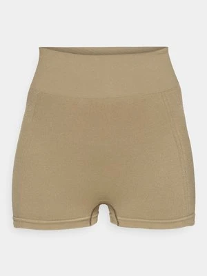 Legginsy CASALL