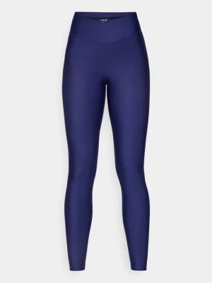 Legginsy CASALL ciemnofioletowy