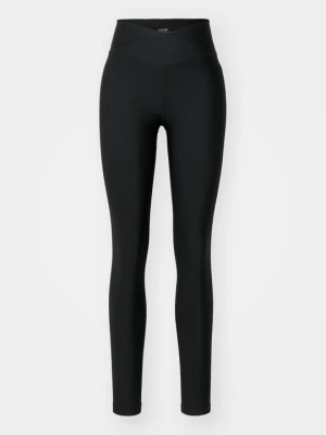 Legginsy CASALL czarny