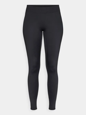 Legginsy CASALL czarny