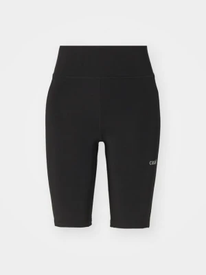 Legginsy CASALL czarny