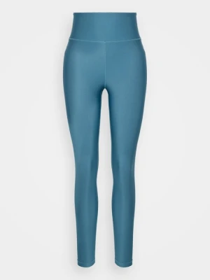Spodnie legginsy CASALL niebieski