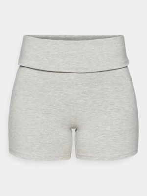 Legginsy CASALL szary