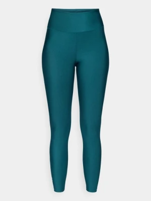 Legginsy CASALL zielony