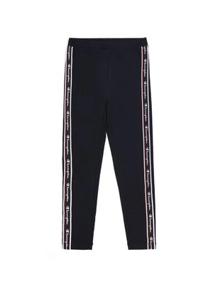 Legginsy Champion