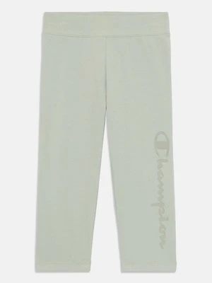 Legginsy Champion