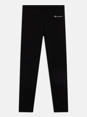 Legginsy Champion