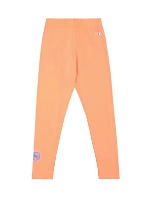 Legginsy Champion