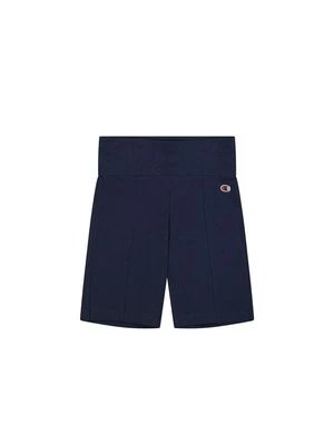 Legginsy Champion