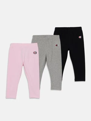 Legginsy Champion