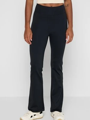 Legginsy Champion
