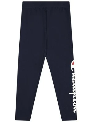 Legginsy Champion