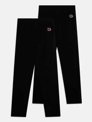 Legginsy Champion