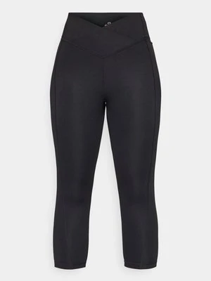 Legginsy Champion