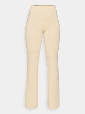 Legginsy Champion