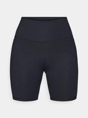Legginsy Champion czarny