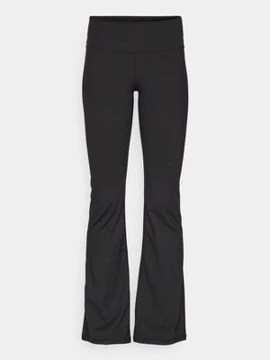 Legginsy Champion