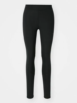 Legginsy Champion