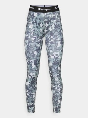 Legginsy Champion