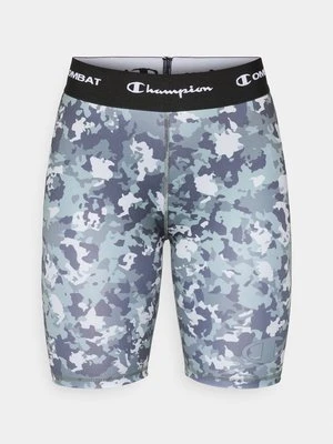 Legginsy Champion