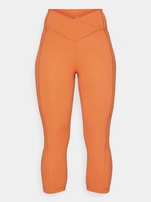 Legginsy Champion