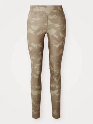 Legginsy Champion