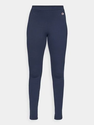 Legginsy Champion