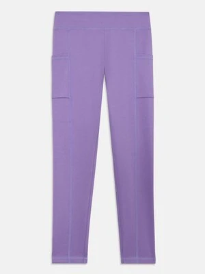 Legginsy Champion