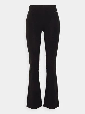 Legginsy Champion