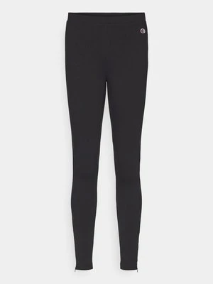 Legginsy Champion