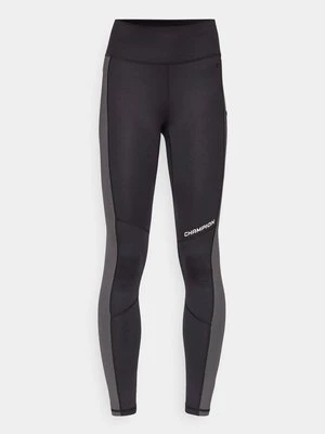 Legginsy Champion