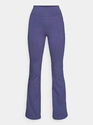 Legginsy Champion