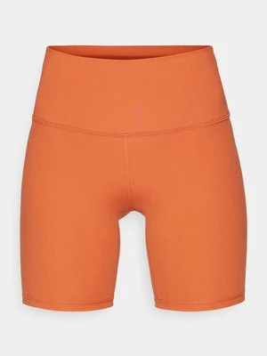 Legginsy Champion