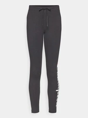 Legginsy Champion