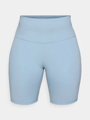 Legginsy Champion