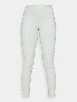 Legginsy Champion