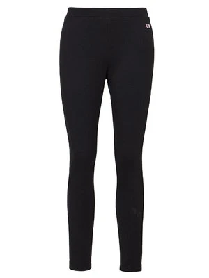 Legginsy Champion