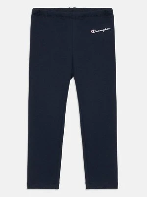 Legginsy Champion