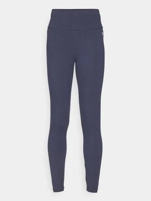 Legginsy Champion