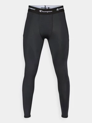 Legginsy Champion