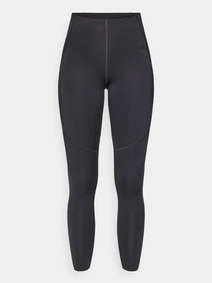 Legginsy Champion