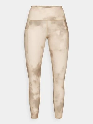 Legginsy Champion