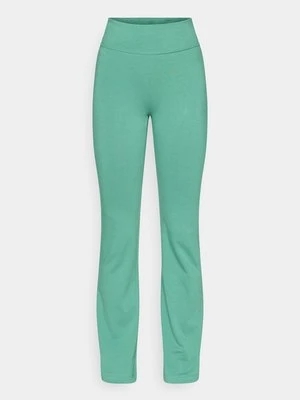 Legginsy Champion