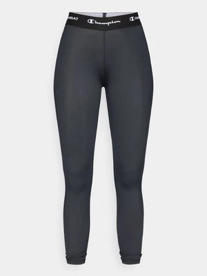 Legginsy Champion czarny